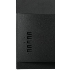 Монитор Pinebro 27" GF-2703T черный IPS LED 5ms 16:9 HDMI M/M матовая 250cd 178гр/178гр 1920x1080 165Hz DP FHD USB 4кг