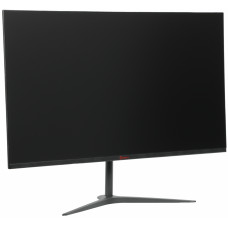 Монитор Pinebro 27" GF-2703T черный IPS LED 5ms 16:9 HDMI M/M матовая 250cd 178гр/178гр 1920x1080 165Hz DP FHD USB 4кг