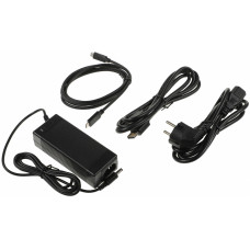 Монитор Pinebro 27" GF-2703T черный IPS LED 5ms 16:9 HDMI M/M матовая 250cd 178гр/178гр 1920x1080 165Hz DP FHD USB 4кг