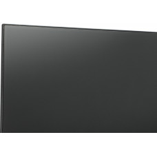 Монитор Pinebro 27" GF-2703T черный IPS LED 5ms 16:9 HDMI M/M матовая 250cd 178гр/178гр 1920x1080 165Hz DP FHD USB 4кг