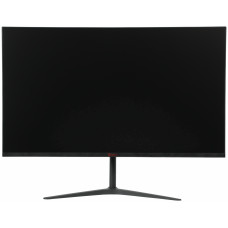 Монитор Pinebro 27" GF-2703T черный IPS LED 5ms 16:9 HDMI M/M матовая 250cd 178гр/178гр 1920x1080 165Hz DP FHD USB 4кг