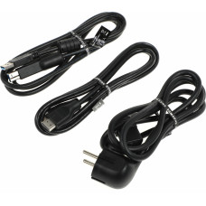 Монитор Samsung 24" F24T450GY черный IPS LED 16:10 DVI HDMI M/M матовая HAS Piv 250cd 178гр/178гр 1920x1200 75Hz DP FHD USB 5.5кг