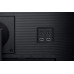 Монитор Samsung 24" F24T450GY черный IPS LED 16:10 DVI HDMI M/M матовая HAS Piv 250cd 178гр/178гр 1920x1200 75Hz DP FHD USB 5.5кг
