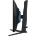 Монитор Samsung 24" Odyssey G3 S24AG320NI черный VA LED 1ms 16:9 HDMI полуматовая HAS Piv 3000:1 250cd 178гр/178гр 1920x1080 165Hz FreeSync Premium DP 4.5кг Монитор Samsung 24" Odyssey G3 S24AG320NI черный VA LED 1ms 16:9 HDMI полуматовая HAS Piv 3000:1 250cd 178гр/178гр 1920x1080 165Hz FreeSync Premium DP 4.5кг