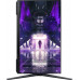 Монитор Samsung 24" Odyssey G3 S24AG320NI черный VA LED 1ms 16:9 HDMI полуматовая HAS Piv 3000:1 250cd 178гр/178гр 1920x1080 165Hz FreeSync Premium DP 4.5кг Монитор Samsung 24" Odyssey G3 S24AG320NI черный VA LED 1ms 16:9 HDMI полуматовая HAS Piv 3000:1 250cd 178гр/178гр 1920x1080 165Hz FreeSync Premium DP 4.5кг