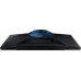 Монитор Samsung 24" Odyssey G3 S24AG320NI черный VA LED 1ms 16:9 HDMI полуматовая HAS Piv 3000:1 250cd 178гр/178гр 1920x1080 165Hz FreeSync Premium DP 4.5кг Монитор Samsung 24" Odyssey G3 S24AG320NI черный VA LED 1ms 16:9 HDMI полуматовая HAS Piv 3000:1 250cd 178гр/178гр 1920x1080 165Hz FreeSync Premium DP 4.5кг
