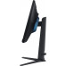 Монитор Samsung 24" Odyssey G3 S24AG320NI черный VA LED 1ms 16:9 HDMI полуматовая HAS Piv 3000:1 250cd 178гр/178гр 1920x1080 165Hz FreeSync Premium DP 4.5кг Монитор Samsung 24" Odyssey G3 S24AG320NI черный VA LED 1ms 16:9 HDMI полуматовая HAS Piv 3000:1 250cd 178гр/178гр 1920x1080 165Hz FreeSync Premium DP 4.5кг