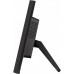 Монитор ViewSonic 21.5" TD2223 черный TN LED 16:9 DVI HDMI глянцевая 250cd 170гр/160гр 1920x1080 D-Sub FHD USB Touch 4.5кг