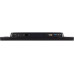 Монитор ViewSonic 21.5" TD2223 черный TN LED 16:9 DVI HDMI глянцевая 250cd 170гр/160гр 1920x1080 D-Sub FHD USB Touch 4.5кг
