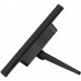 Монитор ViewSonic 21.5" TD2223 черный TN LED 16:9 DVI HDMI глянцевая 250cd 170гр/160гр 1920x1080 D-Sub FHD USB Touch 4.5кг