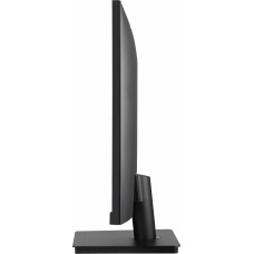 Монитор ViewSonic 31.5" VA3209-2K-MHD черный IPS LED 4ms 16:9 HDMI M/M матовая 250cd 178гр/178гр 2560x1440 75Hz DP 2K 7.3кг