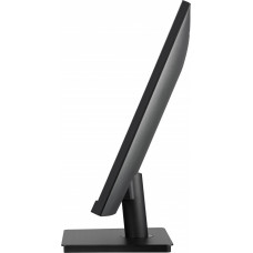 Монитор ViewSonic 31.5" VA3209-MH черный IPS LED 4ms 16:9 HDMI M/M матовая 250cd 178гр/178гр 1920x1080 75Hz VGA FHD 7.3кг