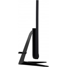 Моноблок Acer Aspire C27-1800 27" Full HD i3 1315U (1.2) 8Gb SSD512Gb UHDG CR Eshell GbitEth WiFi BT 65W клавиатура мышь Cam черный 1920x1080