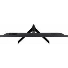 Моноблок Acer Aspire C27-1800 27" Full HD i3 1315U (1.2) 8Gb SSD512Gb UHDG CR Eshell GbitEth WiFi BT 65W клавиатура мышь Cam черный 1920x1080