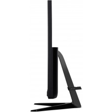 Моноблок Acer Aspire C27-1800 27" Full HD i3 1315U (1.2) 8Gb SSD512Gb UHDG CR Eshell GbitEth WiFi BT 65W клавиатура мышь Cam черный 1920x1080