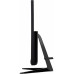 Моноблок Acer Aspire C27-1800 27" Full HD i3 1315U (1.2) 8Gb SSD512Gb UHDG CR Eshell GbitEth WiFi BT 65W клавиатура мышь Cam черный 1920x1080