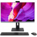 Моноблок Digma Pro Unity 27" Full HD i3 1215U (1.2) 8Gb SSD256Gb UHDG CR Windows 11 Pro GbitEth WiFi BT 90W клавиатура мышь Cam серый/черный 1920x1080