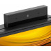 Моноблок IRU 23IM 23.8" Full HD i3 1215U (1.2) 8Gb SSD256Gb UHDG без ОС GbitEth WiFi BT 90W Cam черный 1920x1080