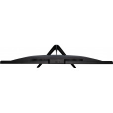 Моноблок IRU Агат 313 23.8" Full HD i3 10100 (3.6) 8Gb SSD256Gb UHDG 630 FreeDOS GbitEth WiFi BT 120W клавиатура мышь Cam черный 1920x1080 (RUS)