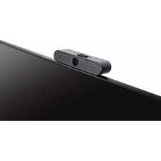 Моноблок IRU Агат 313 23.8" Full HD i3 10100 (3.6) 8Gb SSD256Gb UHDG 630 FreeDOS GbitEth WiFi BT 120W клавиатура мышь Cam черный 1920x1080 (RUS)