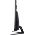 Моноблок IRU Агат 313 23.8" Full HD i3 10100 (3.6) 8Gb SSD512Gb UHDG 630 FreeDOS GbitEth WiFi BT 120W клавиатура мышь Cam черный 1920x1080