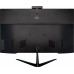 Моноблок IRU Агат 313 23.8" Full HD i3 10100 (3.6) 8Gb SSD512Gb UHDG 630 FreeDOS GbitEth WiFi BT 120W клавиатура мышь Cam черный 1920x1080