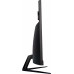 Моноблок IRU Агат 313 23.8" Full HD i3 10100 (3.6) 8Gb SSD512Gb UHDG 630 FreeDOS GbitEth WiFi BT 120W клавиатура мышь Cam черный 1920x1080
