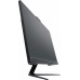 Моноблок IRU Агат 313 23.8" Full HD i3 10100 (3.6) 8Gb SSD512Gb UHDG 630 FreeDOS GbitEth WiFi BT 120W клавиатура мышь Cam черный 1920x1080