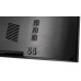 Моноблок IRU Агат 313 23.8" Full HD i3 10100 (3.6) 8Gb SSD512Gb UHDG 630 FreeDOS GbitEth WiFi BT 120W клавиатура мышь Cam черный 1920x1080