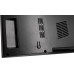 Моноблок IRU Агат 313 23.8" Full HD i3 10100 (3.6) 8Gb SSD512Gb UHDG 630 FreeDOS GbitEth WiFi BT 120W клавиатура мышь Cam черный 1920x1080