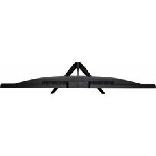 Моноблок IRU Агат 313 23.8" Full HD i3 10100 (3.6) 8Gb SSD512Gb UHDG 630 FreeDOS GbitEth WiFi BT 120W клавиатура мышь Cam черный 1920x1080