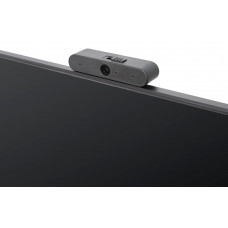 Моноблок IRU Агат 313 27" QHD i3 10105 (3.7) 8Gb SSD256Gb UHDG 630 FreeDOS GbitEth WiFi BT Cam черный 2560x1440