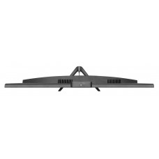 Моноблок IRU Агат 313 27" QHD i3 10105 (3.7) 8Gb SSD256Gb UHDG 630 FreeDOS GbitEth WiFi BT Cam черный 2560x1440