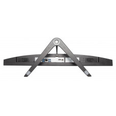 Моноблок IRU Агат 313 27" QHD i3 10105 (3.7) 8Gb SSD256Gb UHDG 630 FreeDOS GbitEth WiFi BT Cam черный 2560x1440