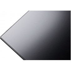 Моноблок IRU Office 23IH5P 23.8" Full HD i3 10100 (3.6) 16Gb SSD256Gb UHDG 630 FreeDOS GbitEth WiFi BT 120W Cam черный 1920x1080