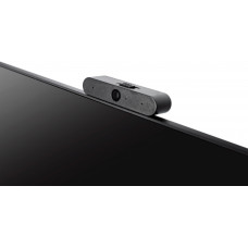 Моноблок IRU Office 23IH5P 23.8" Full HD i3 10100 (3.6) 16Gb SSD256Gb UHDG 630 FreeDOS GbitEth WiFi BT 120W Cam черный 1920x1080