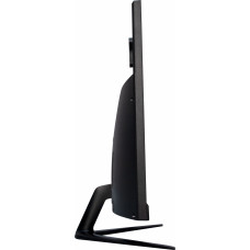 Моноблок IRU Office 23IH5P 23.8" Full HD i3 10105 (3.7) 8Gb SSD1Tb UHDG 630 Free DOS GbitEth WiFi BT 120W Cam черный 1920x1080