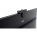 Моноблок IRU Office 23IH5P 23.8" Full HD i5 10400 (2.9) 16Gb SSD256Gb UHDG 630 FreeDOS GbitEth WiFi BT 120W Cam черный 1920x1080