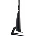 Моноблок IRU Office 23IH5P 23.8" Full HD i5 10400 (2.9) 16Gb SSD256Gb UHDG 630 FreeDOS GbitEth WiFi BT 120W Cam черный 1920x1080