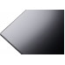 Моноблок IRU Office 23IH5P 23.8" Full HD i5 10400 (2.9) 16Gb SSD256Gb UHDG 630 FreeDOS GbitEth WiFi BT 120W Cam черный 1920x1080