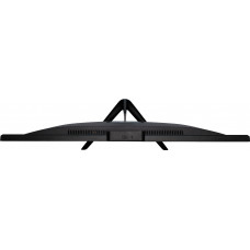 Моноблок IRU Office 23IH5P 23.8" Full HD i5 10400 (2.9) 16Gb SSD256Gb UHDG 630 FreeDOS GbitEth WiFi BT 120W Cam черный 1920x1080