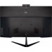 Моноблок IRU Office 23IH5P 23.8" Full HD i5 10400 (2.9) 16Gb SSD256Gb UHDG 630 FreeDOS GbitEth WiFi BT 120W Cam черный 1920x1080