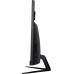 Моноблок IRU Office 23IH5P 23.8" Full HD i5 10400 (2.9) 16Gb SSD256Gb UHDG 630 FreeDOS GbitEth WiFi BT 120W Cam черный 1920x1080