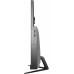 Моноблок IRU Office 27IH5 27" Full HD i5 11400 (2.6) 8Gb SSD240Gb UHDG 730 FreeDOS GbitEth WiFi BT 120W Cam черный 1920x1080