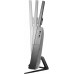 Моноблок IRU Office 27IH5P 27" Full HD i3 10105 (3.7) 8Gb SSD256Gb UHDG 630 FreeDOS GbitEth WiFi BT 120W Cam черный 1920x1080 (RUS)