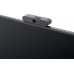Моноблок IRU Office 27IH5P 27" Full HD i5 11400 (2.6) 8Gb SSD1Tb UHDG 730 FreeDOS GbitEth WiFi BT 120W Cam черный 1920x1080 (RUS)