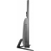 Моноблок IRU Office 27IH5P 27" Full HD i5 11400 (2.6) 8Gb SSD1Tb UHDG 730 FreeDOS GbitEth WiFi BT 120W Cam черный 1920x1080 (RUS)