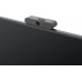 Моноблок IRU Office 27IH5P 27" Full HD i5 11400 (2.6) 8Gb SSD1Tb UHDG 730 FreeDOS GbitEth WiFi BT 120W Cam черный 1920x1080 (RUS)