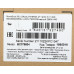 Моноблок IRU Office 27IH5P2K 27" QHD i5 11400 (2.6) 8Gb SSD256Gb UHDG 730 CR FreeDOS GbitEth WiFi BT 120W Cam черный 2560x1440