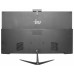 Моноблок IRU Office 27IH5P2K 27" QHD i5 11400 (2.6) 8Gb SSD256Gb UHDG 730 CR FreeDOS GbitEth WiFi BT 120W Cam черный 2560x1440